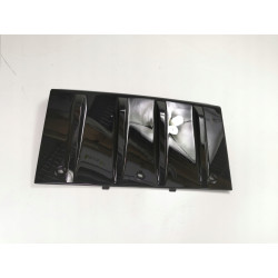 Osłona tylnego zaczepu holowniczego RANGE ROVER IV L405 SVO VOGUE VPLGB0296