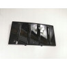 Osłona tylnego zaczepu holowniczego RANGE ROVER IV L405 SVO VOGUE VPLGB0296