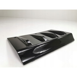 Osłona tylnego zaczepu holowniczego RANGE ROVER IV L405 SVO VOGUE VPLGB0296