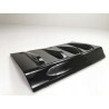 Osłona tylnego zaczepu holowniczego RANGE ROVER IV L405 SVO VOGUE VPLGB0296