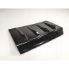 Osłona tylnego zaczepu holowniczego RANGE ROVER IV L405 SVO VOGUE VPLGB0296