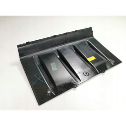 Osłona tylnego zaczepu holowniczego RANGE ROVER IV L405 SVO VOGUE VPLGB0296