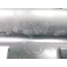 Osłona tylnego zaczepu holowniczego RANGE ROVER IV L405 SVO VOGUE VPLGB0296