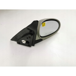 LUSTERKO PRAWE ELEKTRYCZNE DAEWOO NUBIRA 2 OE 96270654