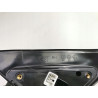LUSTERKO PRAWE ELEKTRYCZNE DAEWOO NUBIRA 2 OE 96270654
