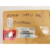 LUSTERKO PRAWE ELEKTRYCZNE DAEWOO NUBIRA 2 OE 96270654