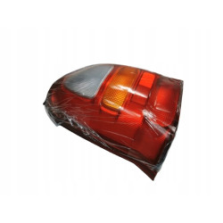 LAMPA TYLNA LEWA SUZUKI ALTO VI OE 35670M79G00