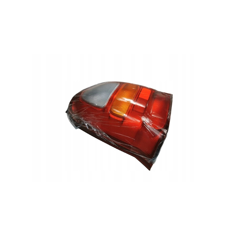 LAMPA TYLNA LEWA SUZUKI ALTO VI OE 35670M79G00
