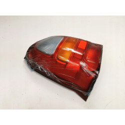 LAMPA TYLNA LEWA SUZUKI ALTO VI OE 35670M79G00