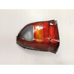 LAMPA TYLNA LEWA SUZUKI ALTO VI OE 35670M79G00