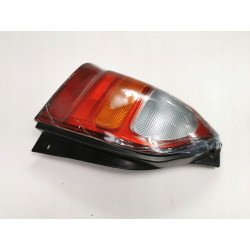 LAMPA TYLNA LEWA SUZUKI ALTO VI OE 35670M79G00