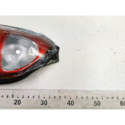 LAMPA TYLNA LEWA SUZUKI ALTO VI OE 35670M79G00