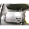 LAMPA TYLNA LEWA SUZUKI ALTO VI OE 35670M79G00