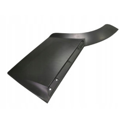 Listwa drzwi prawy tył Hyundai Terracan 2001- OE 87764 H1040