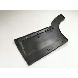 Listwa drzwi prawy tył Hyundai Terracan 2001- OE 87764 H1040