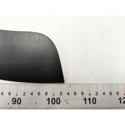 Listwa drzwi prawy tył Hyundai Terracan 2001- OE 87764 H1040