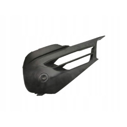 Kratka boczna prawa przód BMW 2 F45 F46 OE 511119593510 51117932850