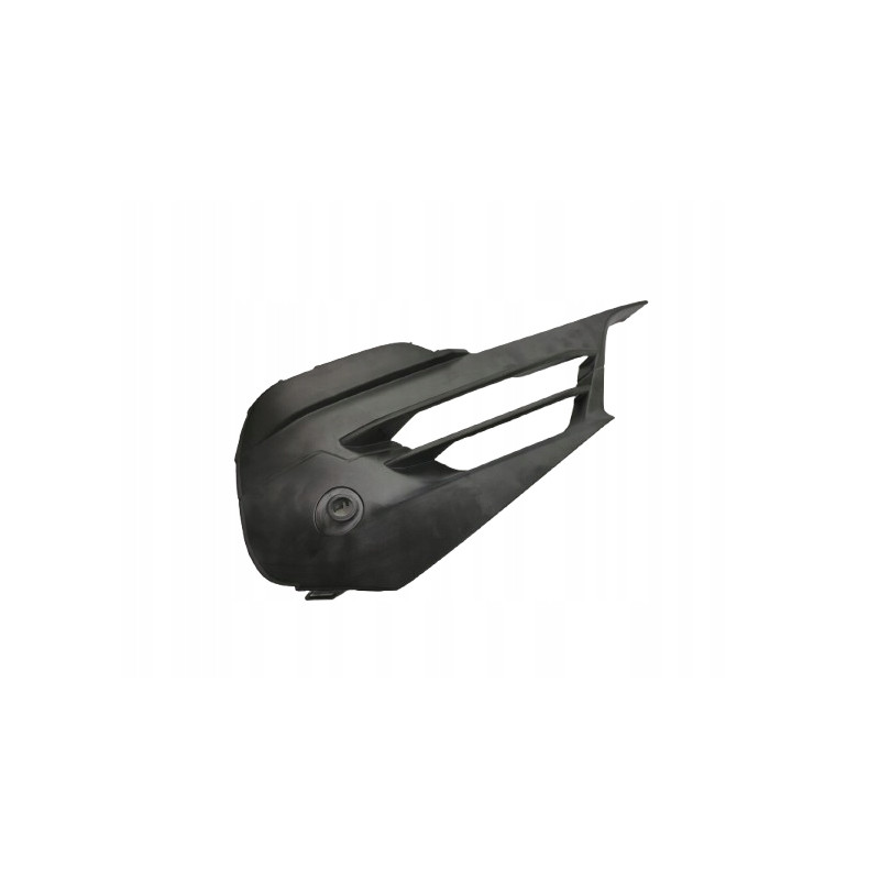 Kratka boczna prawa przód BMW 2 F45 F46 OE 511119593510 51117932850