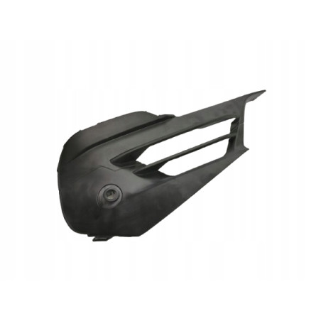 Kratka boczna prawa przód BMW 2 F45 F46 OE 511119593510 51117932850