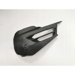 Kratka boczna prawa przód BMW 2 F45 F46 OE 511119593510 51117932850