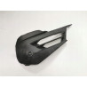 Kratka boczna prawa przód BMW 2 F45 F46 OE 511119593510 51117932850