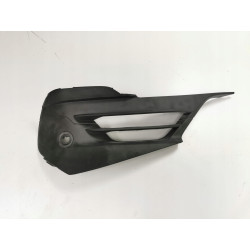 Kratka boczna prawa przód BMW 2 F45 F46 OE 511119593510 51117932850