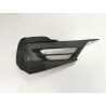 Kratka boczna prawa przód BMW 2 F45 F46 OE 511119593510 51117932850