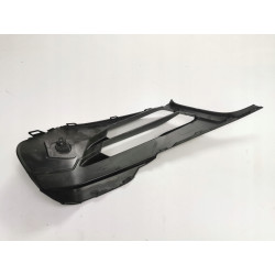 Kratka boczna prawa przód BMW 2 F45 F46 OE 511119593510 51117932850