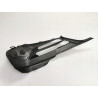 Kratka boczna prawa przód BMW 2 F45 F46 OE 511119593510 51117932850