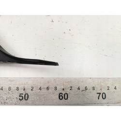 Kratka boczna prawa przód BMW 2 F45 F46 OE 511119593510 51117932850