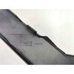Kratka boczna prawa przód BMW 2 F45 F46 OE 511119593510 51117932850