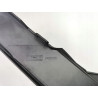 Kratka boczna prawa przód BMW 2 F45 F46 OE 511119593510 51117932850