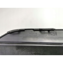Kratka boczna prawa przód BMW 2 F45 F46 OE 511119593510 51117932850