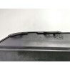 Kratka boczna prawa przód BMW 2 F45 F46 OE 511119593510 51117932850