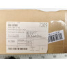 Kratka boczna prawa przód BMW 2 F45 F46 OE 511119593510 51117932850