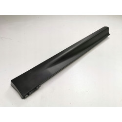 Listwa drzwi lewy tył Infiniti QX50 2019-2023 OE 82871-5NA0A