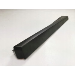 Listwa drzwi lewy tył Infiniti QX50 2019-2023 OE 82871-5NA0A