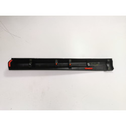 Listwa drzwi lewy tył Infiniti QX50 2019-2023 OE 82871-5NA0A