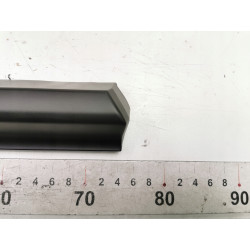 Listwa drzwi lewy tył Infiniti QX50 2019-2023 OE 82871-5NA0A