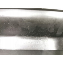 Listwa drzwi lewy tył Infiniti QX50 2019-2023 OE 82871-5NA0A