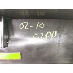 Listwa drzwi lewy tył Infiniti QX50 2019-2023 OE 82871-5NA0A