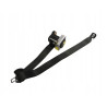 Pas bezpieczeństwa prawy przód Seat Leon 2000- OE 1M0857706AHCP 1M0857706A