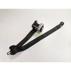 Pas bezpieczeństwa prawy przód Seat Leon 2000- OE 1M0857706AHCP 1M0857706A