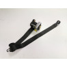 Pas bezpieczeństwa prawy przód Seat Leon 2000- OE 1M0857706AHCP 1M0857706A