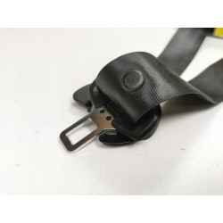 Pas bezpieczeństwa prawy przód Seat Leon 2000- OE 1M0857706AHCP 1M0857706A