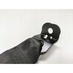 Pas bezpieczeństwa prawy przód Seat Leon 2000- OE 1M0857706AHCP 1M0857706A