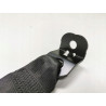 Pas bezpieczeństwa prawy przód Seat Leon 2000- OE 1M0857706AHCP 1M0857706A