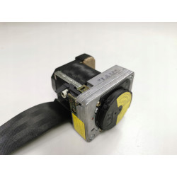 Pas bezpieczeństwa prawy przód Seat Leon 2000- OE 1M0857706AHCP 1M0857706A