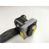 Pas bezpieczeństwa prawy przód Seat Leon 2000- OE 1M0857706AHCP 1M0857706A