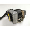 Pas bezpieczeństwa prawy przód Seat Leon 2000- OE 1M0857706AHCP 1M0857706A
